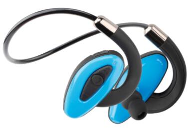H2O Bluetooth Headset